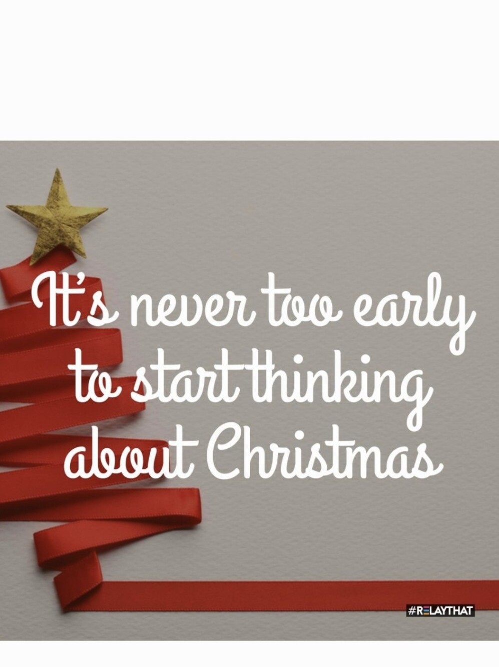 🎅 Holiday Items Now Available 🎅